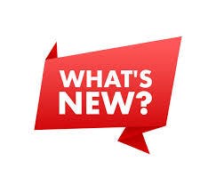 New Products icon
