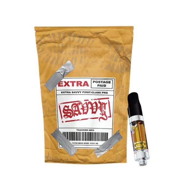 Rainbow Belts Cartridge |