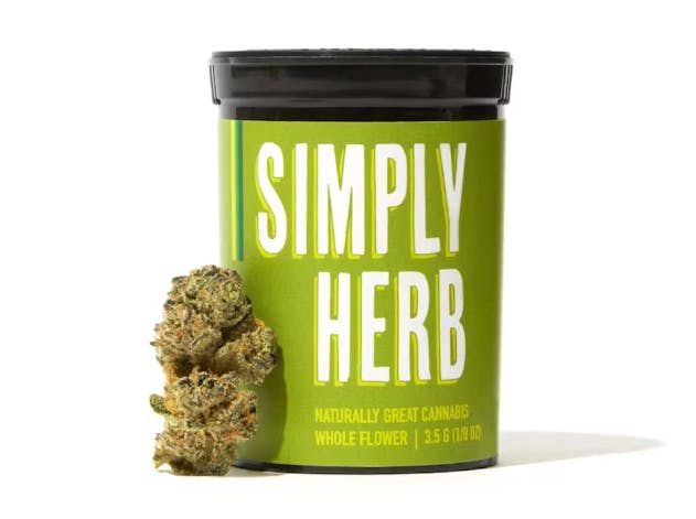 Black Amber Flower | 3.