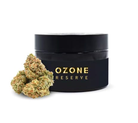 Rainbow Chip Flower | 3.