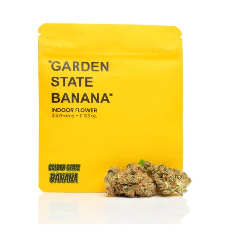 Blunt Runtz Flower |