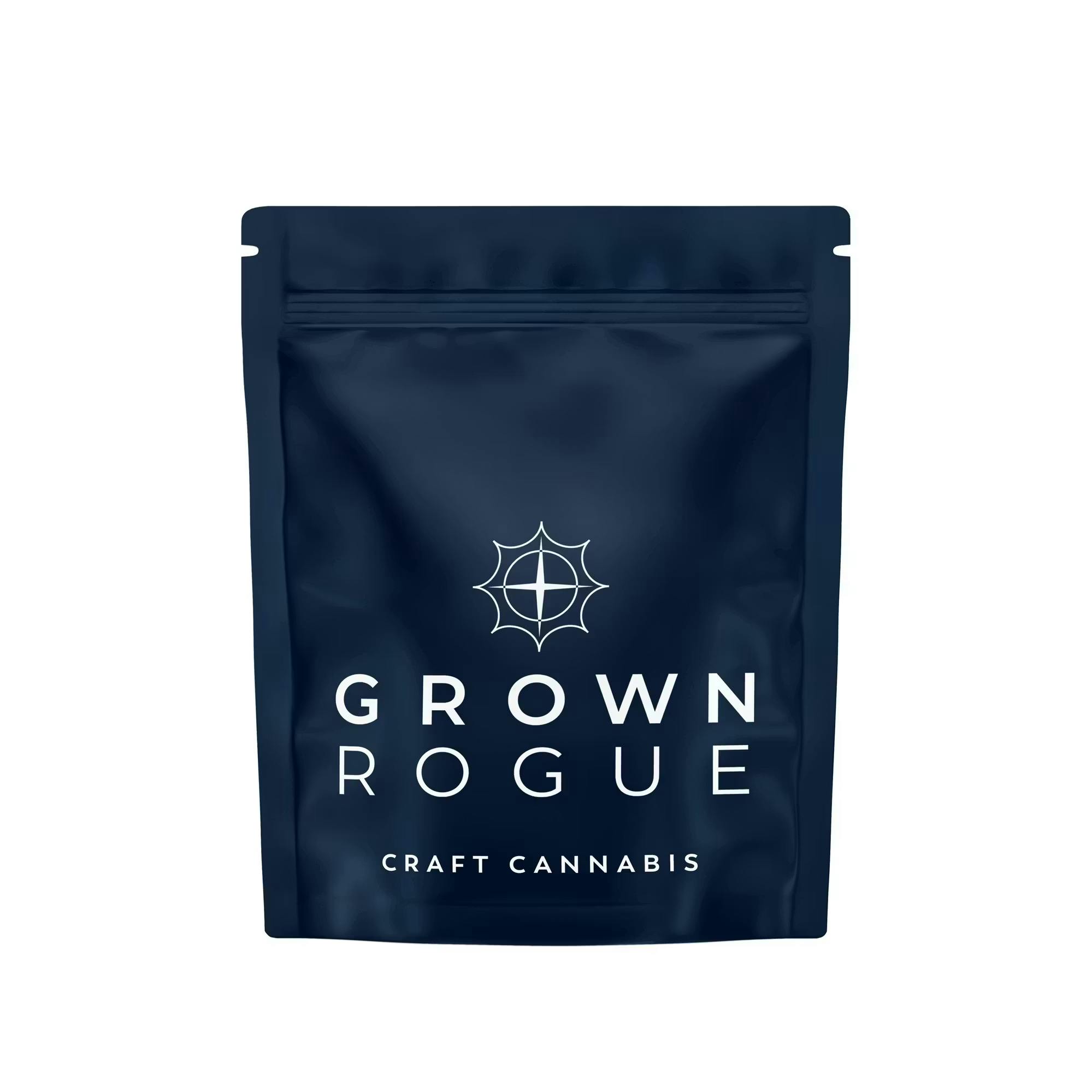 Garlic Breath Flower |