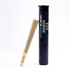 Anthologie - Sour Apricot / pre-roll / 1g