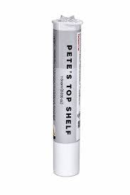 Pete's farmstand - Crescendo / Pre-roll / 1g