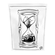 Verano - Essence / Unicorn Shake #2 / flower / 3.5g Indica - 1/8oz in Jersey City