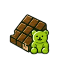 Edibles