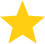 Staff Picks icon