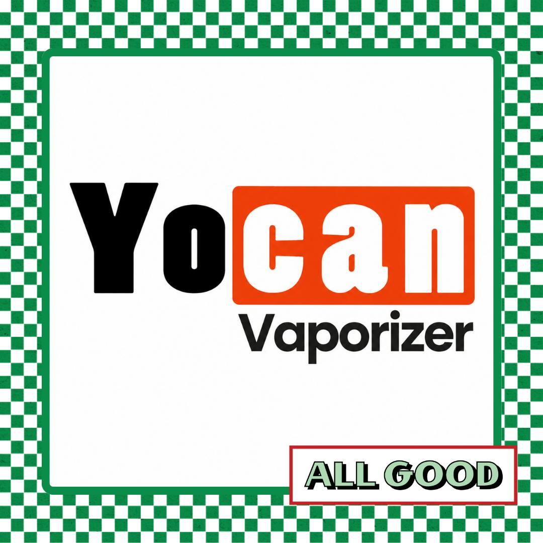 Yocan | Pocket Vaporizer