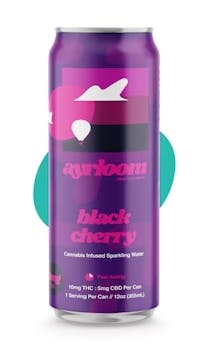 Black Cherry
