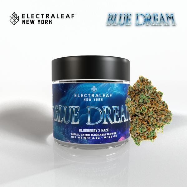 Blue Dream