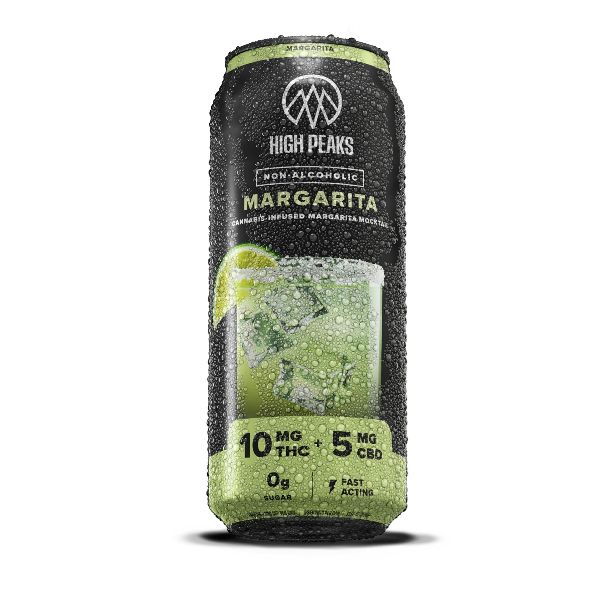 Margarita