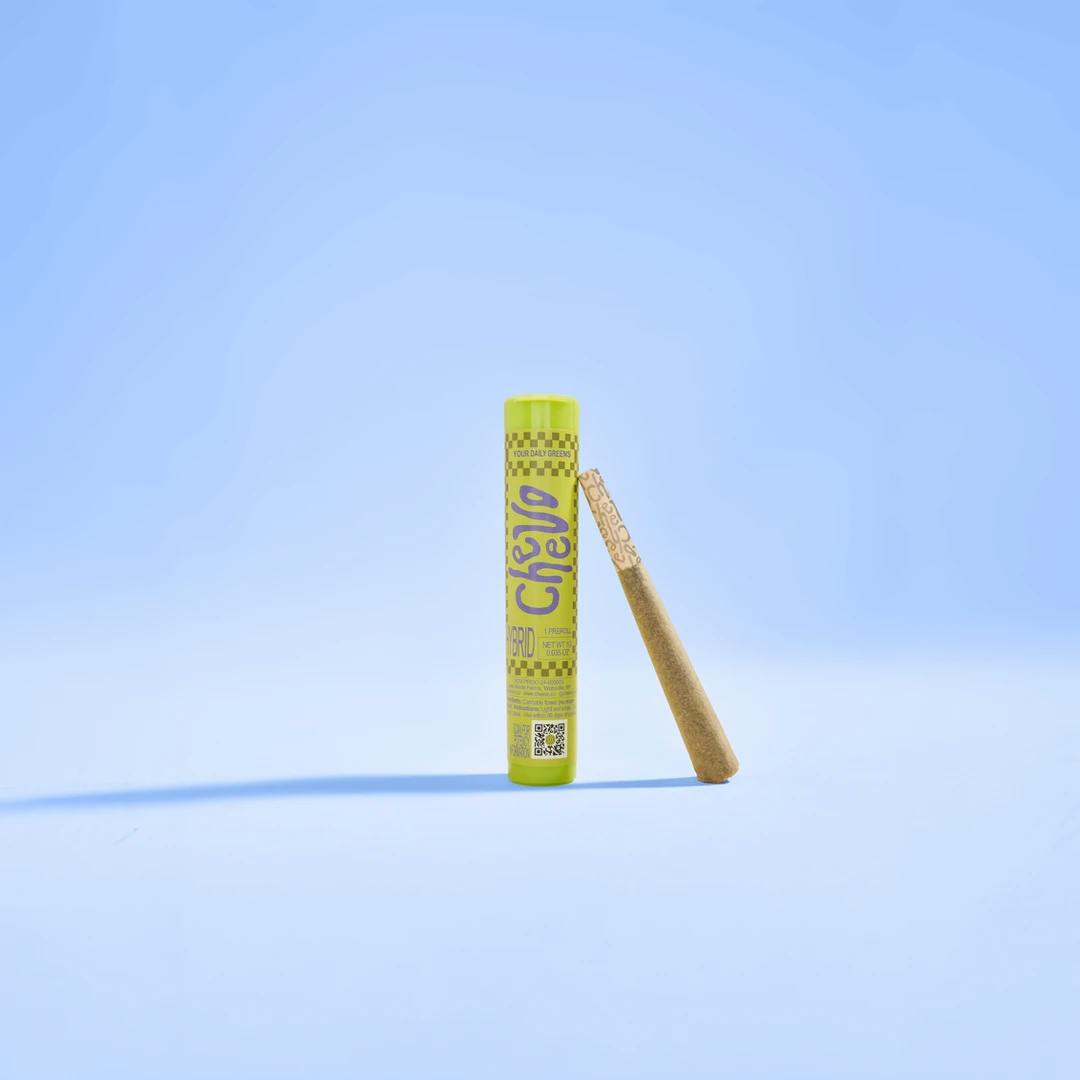 Original Funk