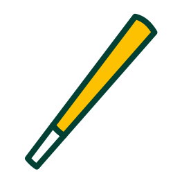 Pre Rolls icon