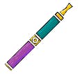 Accessories icon