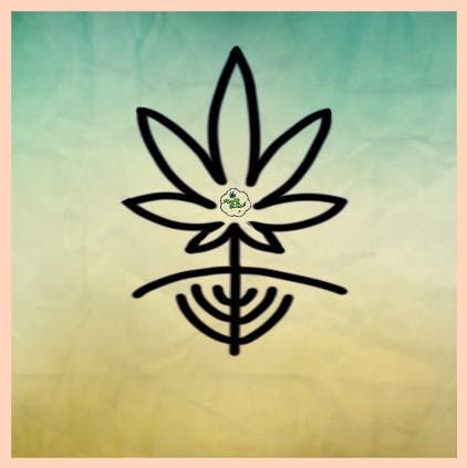 Flower icon