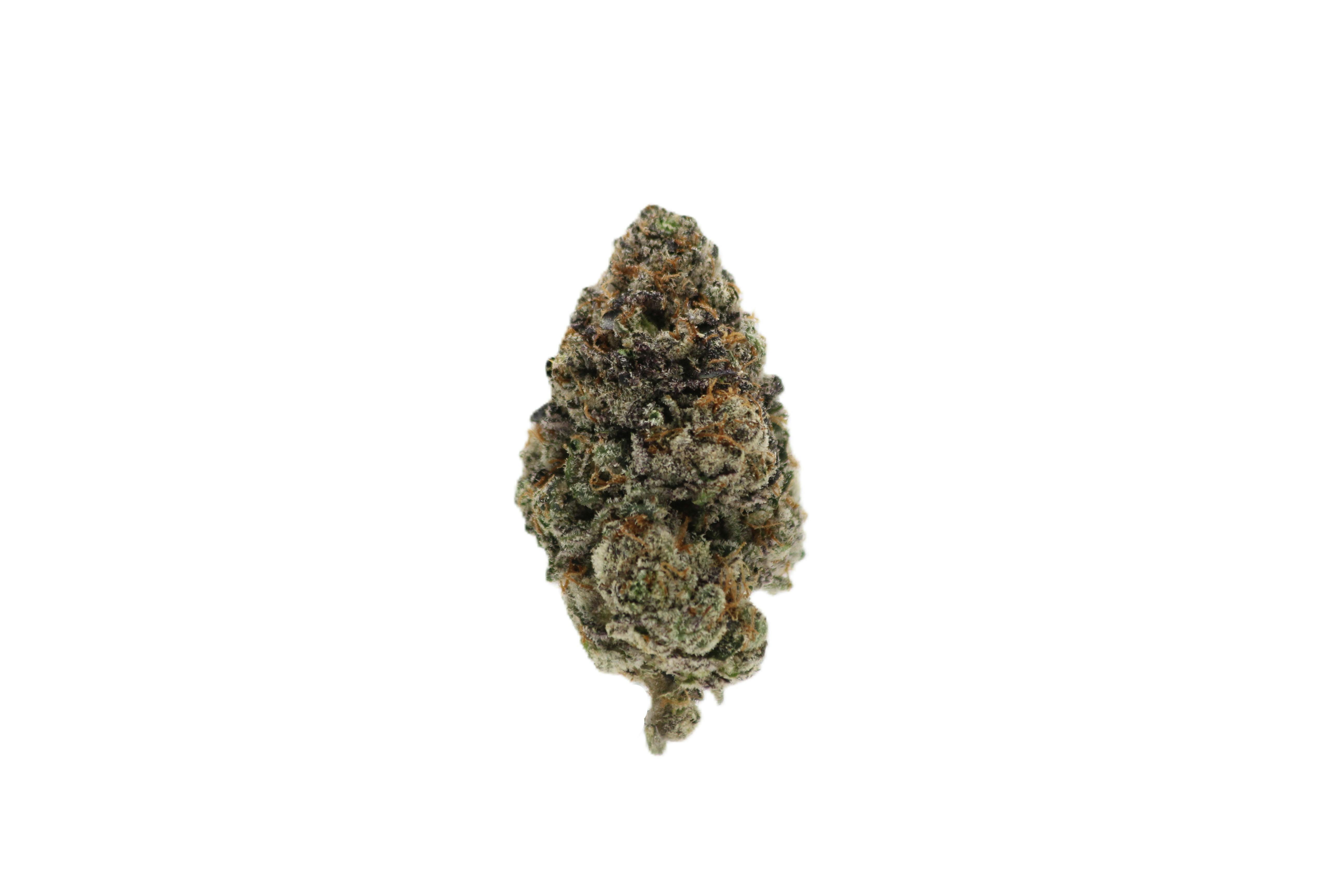 Red Velvet Pancakes 3.5g-36 - 1/8oz in Providence