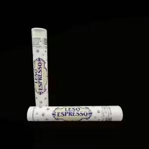 Leso Espresso Product 740052