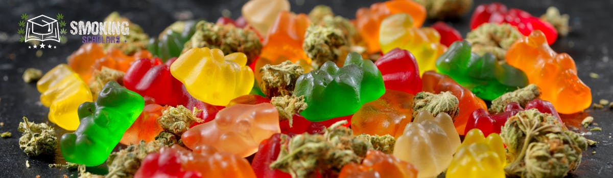 Edibles