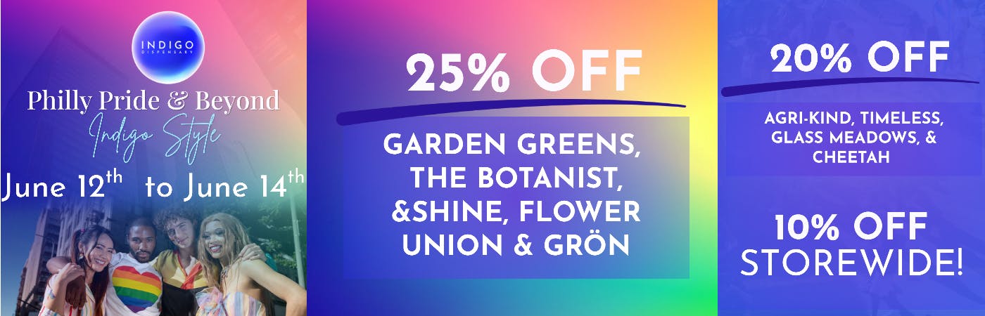 Deals