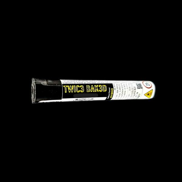 Twic3 Bak3d Sour Jedi Og 1066230