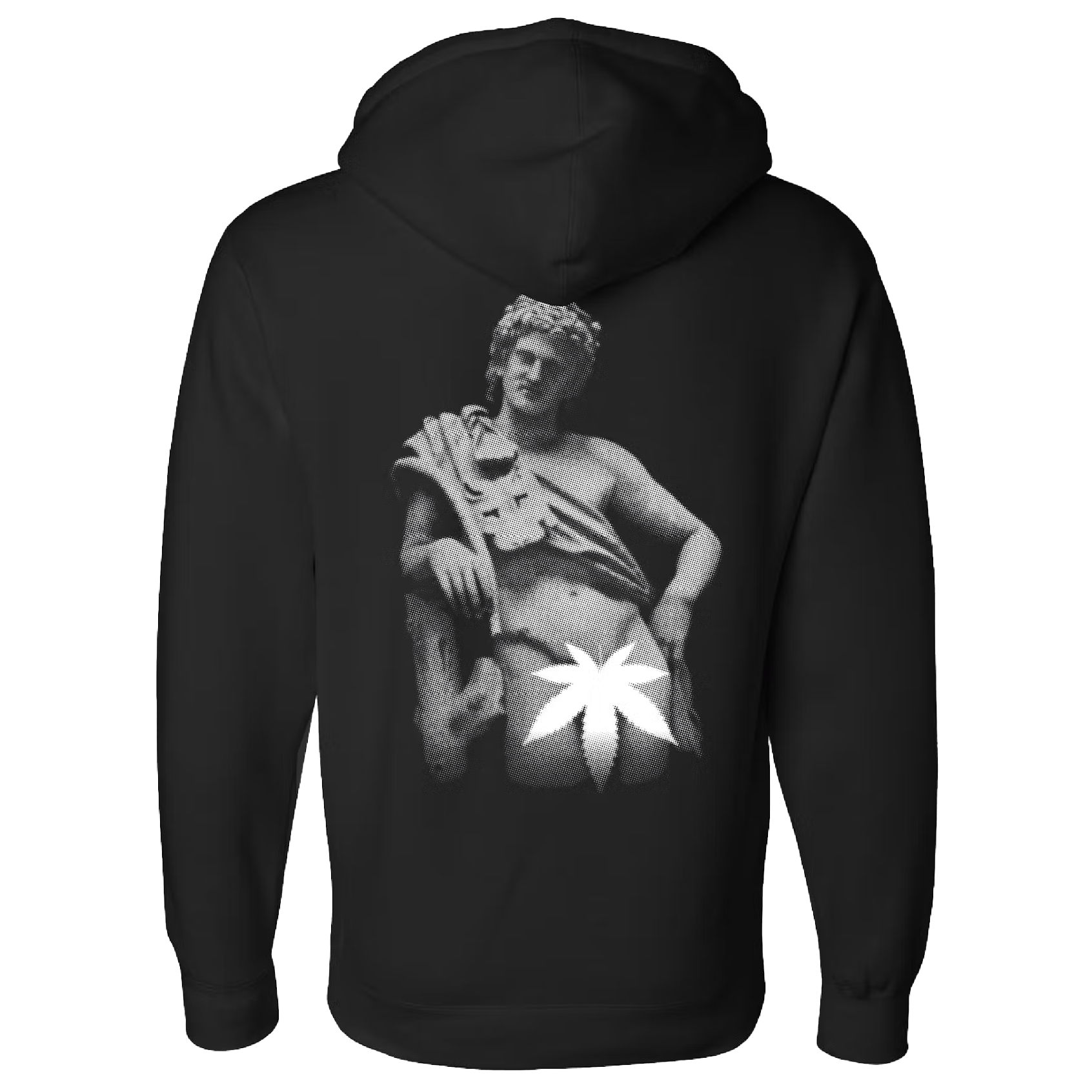 Merch icon