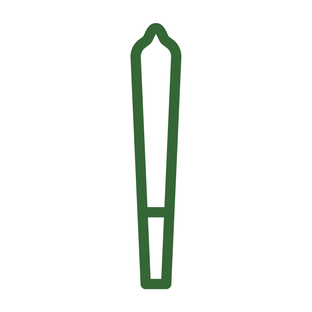 Pre Rolls icon