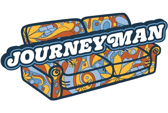 Journeyman 100mg Lemonades Buy 2 Get 1 for  a Penny!