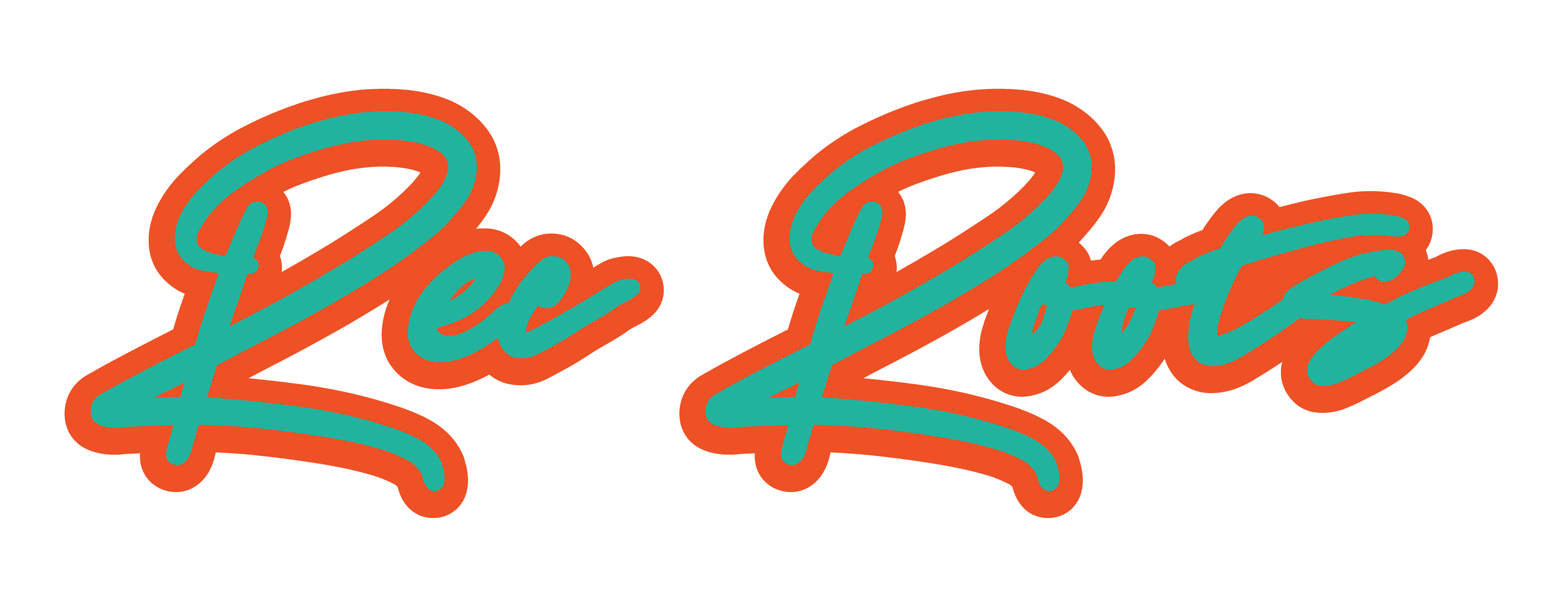 BUY & GET 1 FREE PRE-ROLL