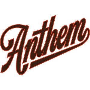 Anthem logo