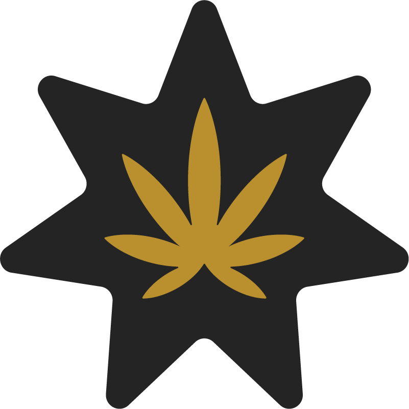 Flower icon