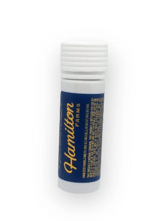 DONNIE BURGER | 2.5 G | 5 PACK PREROLLS