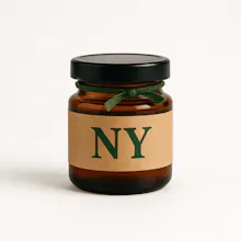 New York Micros