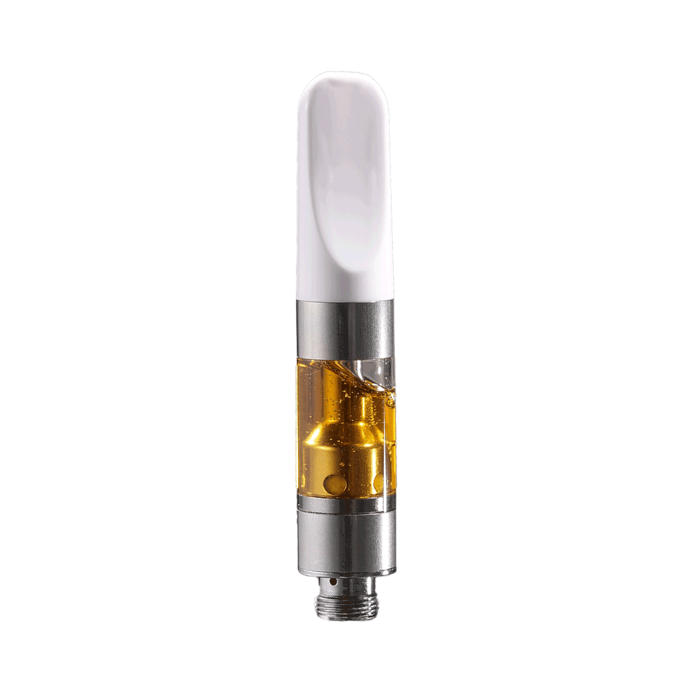 Vape Cartridges icon