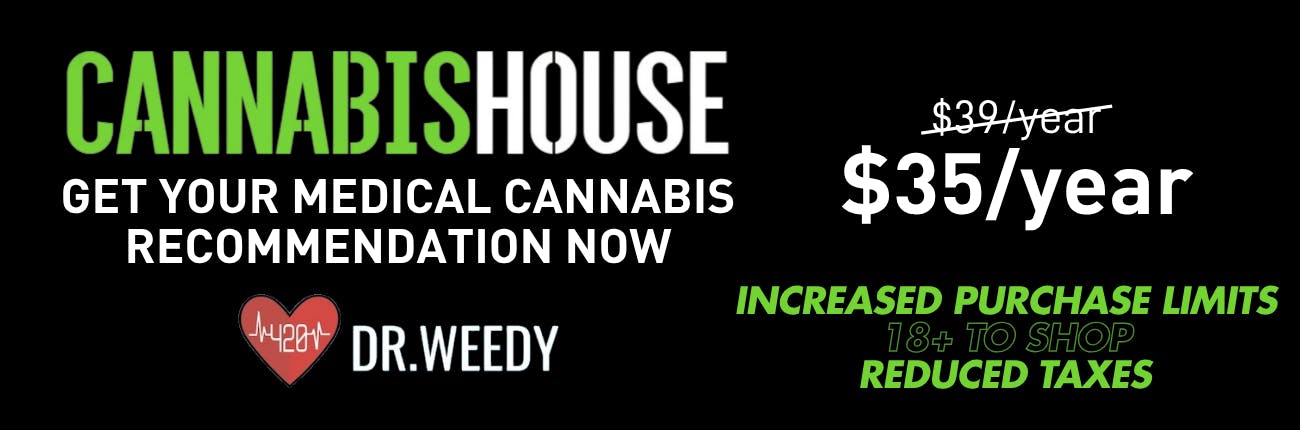 Keep in the #1 Spot. Do NOT remove. Dr.Weedy Link.