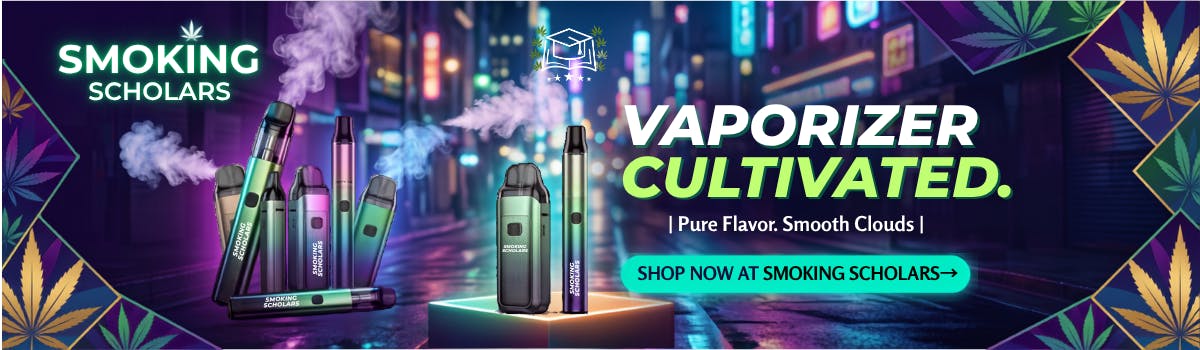 Vaporizer