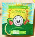 Betty's Eddies Fruit Chews | Watermelon 50mg THC 25mg THCV - 50mg