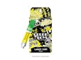 Crude Boys Lemon Kush (I) Vape Cartridge 1g - 1g