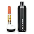 Pulsar 510 DL 3.0 Twist 650mAh Variable Volt Vape Pen
