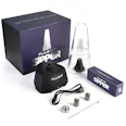 Pulsar Sipper Dual Use Concentrate/510 Vaporizer