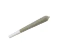 253 Glitter Bomb (H) 1g Pre-Roll - 1g