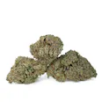 Berkshire Roots Ice Cream Kush (H) 14g | 27.5% TAC - 14g