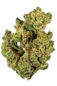 Sira Naturals Banana OG (I-H) 3.5g | 21.22% TAC - 3.5g