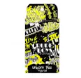 Crude Boys Unicorn Piss (H) Vape Cartridge 1g - 1g