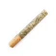 Rev. Clinics Sour Lemons (S-H) 1g Pre-Roll - 1g