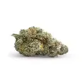 JBAM Space Case (H) Popcorn Buds 3.5g - 3.5g