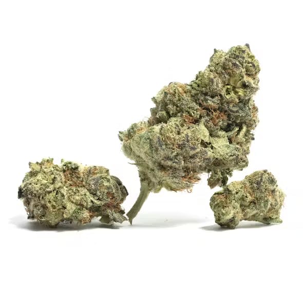 C.A.C. Kamikaze (S-H) 28g Smalls | 21.3% TAC - 1oz in Northampton
