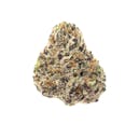 Sira Naturals Cherry Do-Si-Dos (I) Popcorn Buds 3.5g - 3.5g