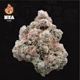 NEA Lava Cake (H-I) 3.5g | 28.98% TAC - 3.5g