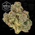 NEA Sherb Crasher (H) 3.5g - 3.5g