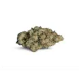 BeWell Bubba Fett (H) 3.5g | 31.95% TAC - 3.5g